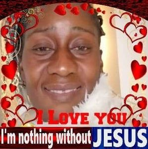 Meet your Posher, Maxine